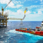 The Oil & Gas Value Chain