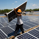 Nigeria’s Energy Revolution