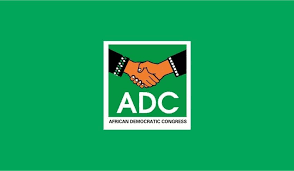 Nigeria’s ADC Alleges Tinubu Government Plot to Sabotage Opposition; APC Insists on Northern Support for 2027 Re-Election